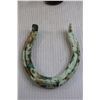 Image 3 : Brass Fish, Horseshoe