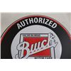 Image 2 : Buick Motor Cars Sign - 11 3/4"