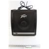 Image 1 : Peavey Amp - Consignor Says Working