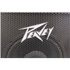 Image 2 : Peavey Amp - Consignor Says Working