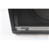 Image 3 : Peavey Amp - Consignor Says Working
