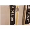 Image 2 : (2x Bid Price) (2) Shop Lights - Sealed