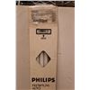 Image 2 : (2x Bid Price) (2) Boxes Philips Lights - Sealed