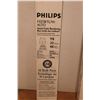 Image 4 : (2x Bid Price) (2) Boxes Philips Lights - Sealed