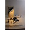 Image 1 : Folding Lamp - Works