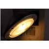 Image 2 : Folding Lamp - Works