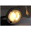 Image 2 : Folding Lamp - Works