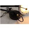Image 3 : Folding Lamp - Works