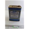 Image 1 : Ford Hydraulic Oil Tin