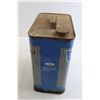 Image 2 : Ford Hydraulic Oil Tin