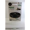 Image 1 : iRobot Roomba Pet Series - NIB