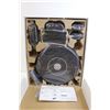 Image 2 : iRobot Roomba Pet Series - NIB