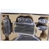 Image 3 : iRobot Roomba Pet Series - NIB