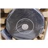 Image 4 : iRobot Roomba Pet Series - NIB