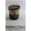 Image 1 : BA 10lb Oil Pail
