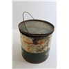 Image 2 : BA 10lb Oil Pail