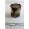 Image 1 : BA 5lb Oil Pail