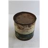 Image 2 : BA 5lb Oil Pail