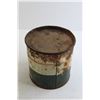 Image 3 : BA 5lb Oil Pail