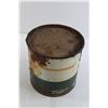 Image 4 : BA 5lb Oil Pail