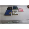 Image 1 : (5) Learning Japanese Books