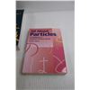 Image 6 : (5) Learning Japanese Books