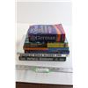 Image 1 : (6) Books - Guinness World Records 2000, Geography