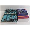 Image 2 : (6) Books - Guinness World Records 2000, Geography