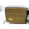 Image 2 : General Electric Radio - Doesn't Work, Paper Organizer