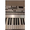 Image 3 : *Electric Keyboard - Untested