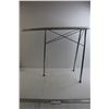 Image 1 : Vintage Lil Bo Peep Metal Ironing Board