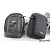 Image 2 : (7) Point and Shoot Cameras - Untested, (2) Cases