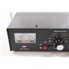 Image 2 : MFJ-941E Versa Tuner II - Untested