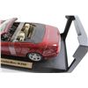 Image 3 : Maisto Mercedes-Benz SL550 Die Cast