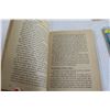 Image 2 : (2) Space Books