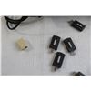 Image 2 : Fluke 672 Lanmeter Case and Accessories - Untested