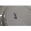 Image 5 : 1906 Royal Doulton D2716 Family Waving Farewell Coaching Days Plate