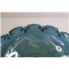 Image 2 : Iridescent Footed Bowl