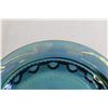 Image 2 : Smaller Iridescent Footed Bowl