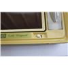 Image 2 : Lady Kenmore Mirror - Untested