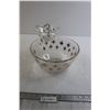 Image 1 : Chip and Dip Bowl