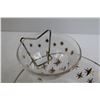 Image 2 : Chip and Dip Bowl