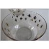 Image 3 : Chip and Dip Bowl