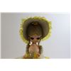 Image 2 : Fashion Doll by Giftcraft