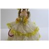 Image 3 : Fashion Doll by Giftcraft