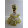 Image 5 : Fashion Doll by Giftcraft