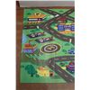 Image 2 : Mat for Toy Cars