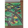 Image 4 : Mat for Toy Cars