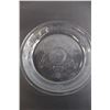 Image 2 : (2) Fire-King Pie Plates