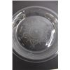 Image 3 : (2) Fire-King Pie Plates